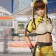 Image for article titled Dead Or Alive 6’s Quest Mode Is Exactly The Single-Player Content I Wanted